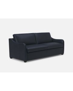 Madison Sleep Modern English Arm