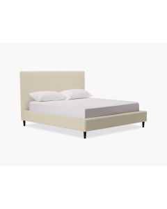 Auremo Bed