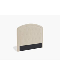 BROOK HEADBOARD