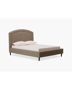 Lurre Bed