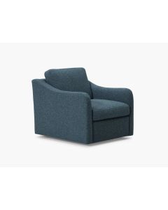 Madison Modern English