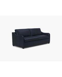 MADISON SLEEP MODERN ENGLISH ARM