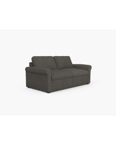 Madison Sleep Roll Arm