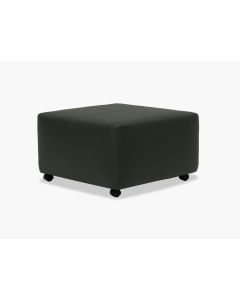 MINGLE SQUARE MEDIUM OTTOMAN