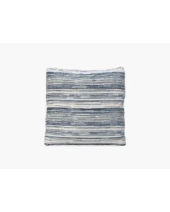 24 X 24 BOX BORDER PILLOW