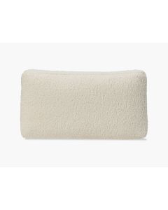 12 X 23 BOX BORDER PILLOW