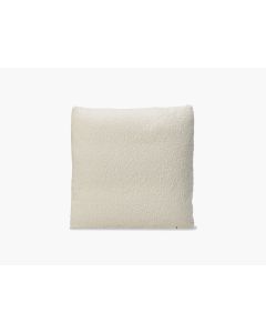 24 X 24 KNIFE EDGE PILLOW
