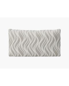 12 X 23 KNIFE EDGE PILLOW