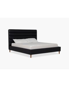 Novella Bed