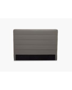 NOVELLA HEADBOARD