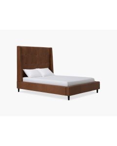 Palermo Bed