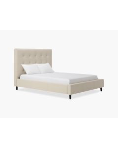 Ridge Bed