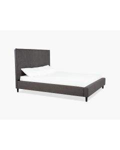 Sebring Bed