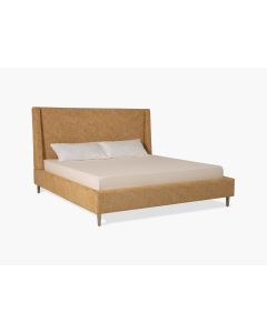 Skye Bed