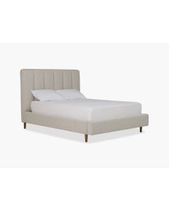 Verttia Bed