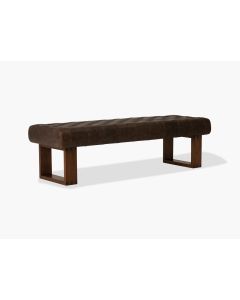 WYATT TUFTED