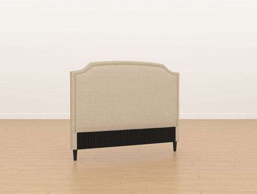 Headboards
