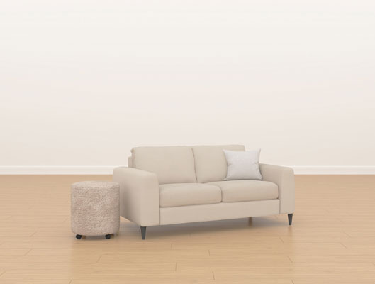 Loveseats