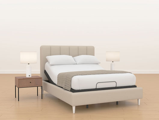 Adjustable Beds