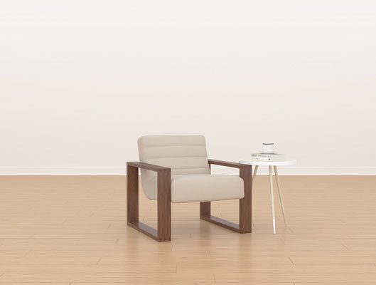 Accent Chairs